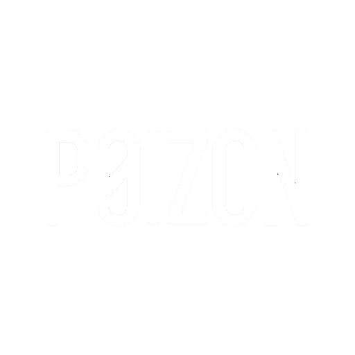 Poizon