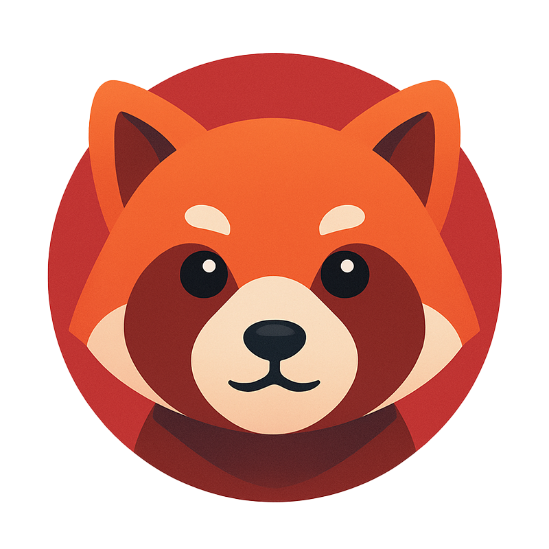 User_Avatar
